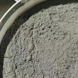 镇赉水泥基渗透结晶型防水涂料