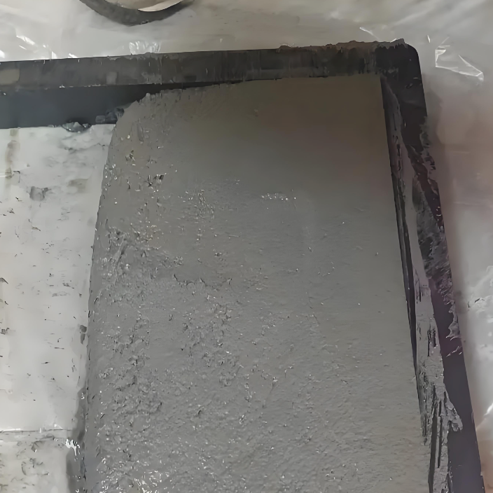 镇赉微膨胀水泥双快水泥