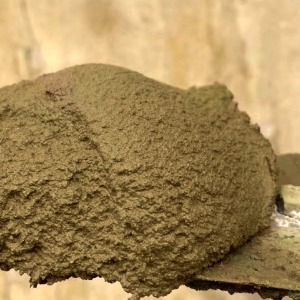 镇赉RC聚合物加固砂浆