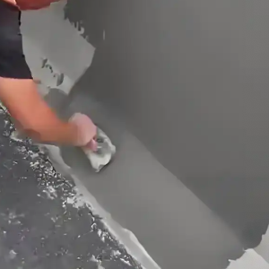 镇赉GB50728一级聚合物改性水泥砂浆