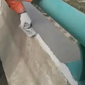 镇赉丙烯酸酯共聚乳液水泥砂浆
